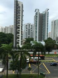 Fort Gardens (D15), Condominium #138253822
